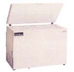 MDF-136�͜ر�����